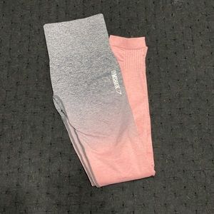 Gymshark Leggings